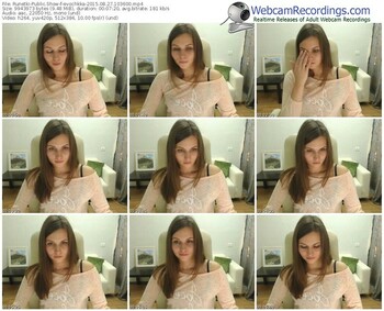 runetki-evochkka-public-show-08_27_2015-10_36_00