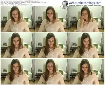 runetki-evochkka-public-show-08_27_2015-10_36_00