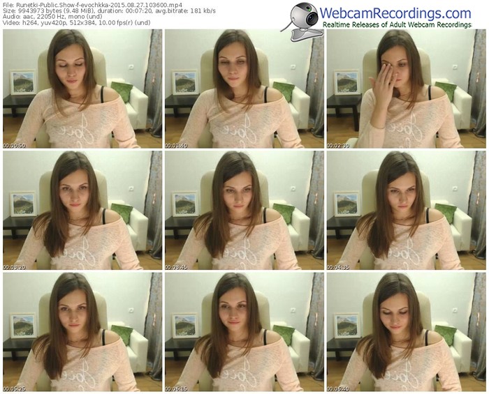 runetki-evochkka-public-show-08_27_2015-10_36_00