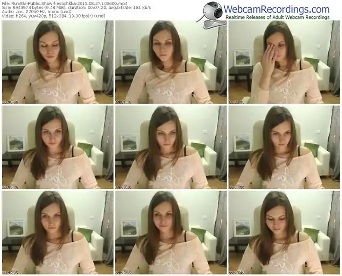 runetki-evochkka-public-show-08_27_2015-10_36_00