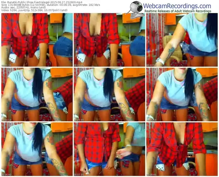 runetki-extralegal-public-show-08_27_2015-15_26_00