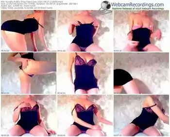 runetki-exxxtasy-public-show-08_27_2015-23_20_56