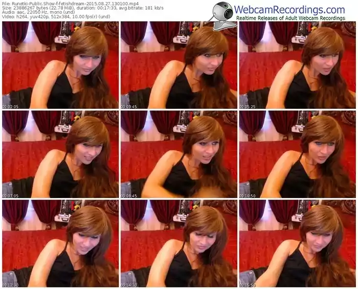 runetki-fetishdream-public-show-08_27_2015-13_01_00