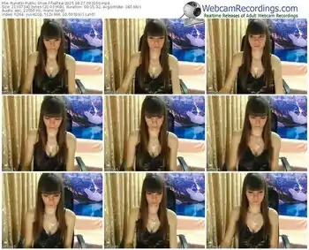 runetki-fialllka-public-show-08_27_2015-09_31_00