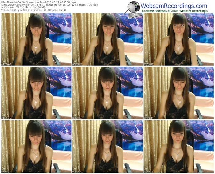 runetki-fialllka-public-show-08_27_2015-09_31_00