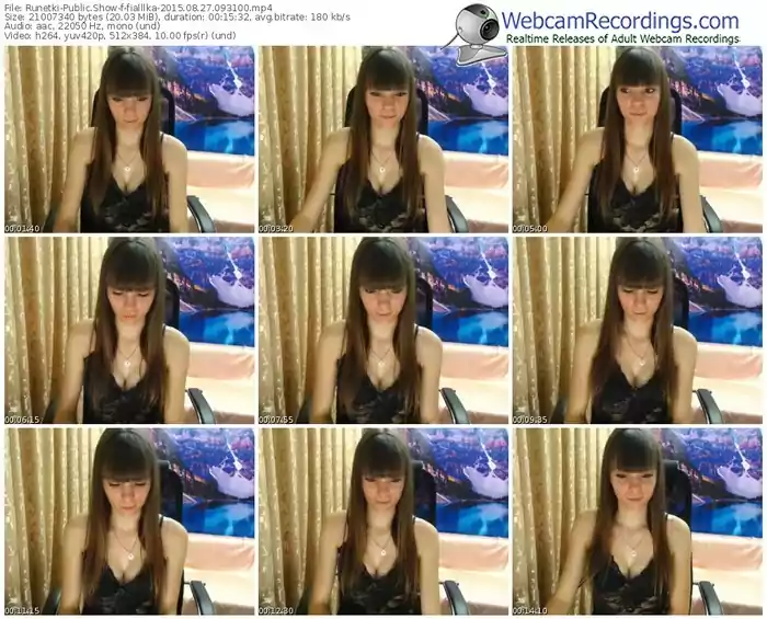 runetki-fialllka-public-show-08_27_2015-09_31_00