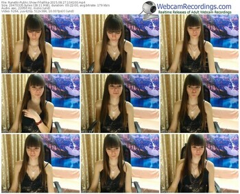 runetki-fialllka-public-show-08_27_2015-10_41_00