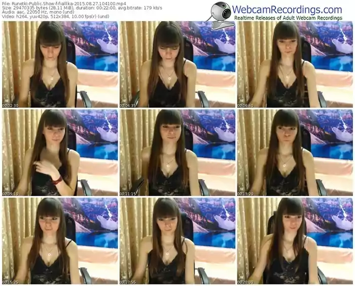 runetki-fialllka-public-show-08_27_2015-10_41_00