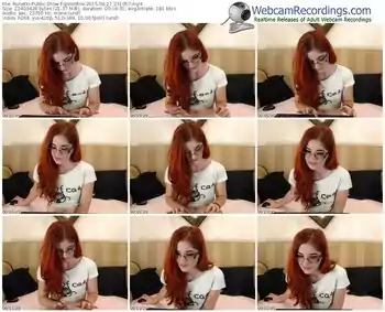 runetki-girlonfire-public-show-08_27_2015-23_10_57