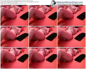 runetki-goddess88-public-show-08_27_2015-15_26_01