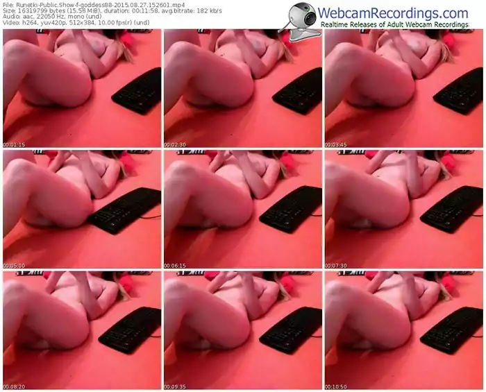 runetki-goddess88-public-show-08_27_2015-15_26_01