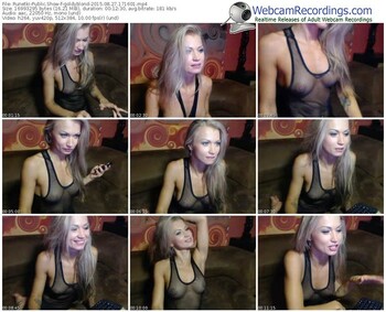 runetki-goldyblond-public-show-08_27_2015-17_16_01
