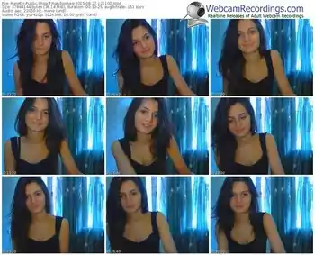 runetki-handsomeq-public-show-08_27_2015-12_11_00