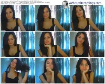 runetki-handsomeq-public-show-08_27_2015-14_31_00