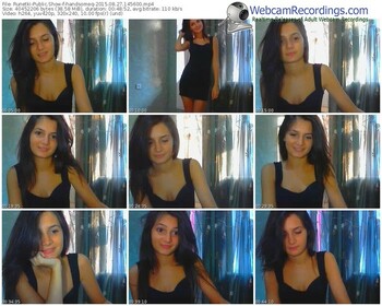 runetki-handsomeq-public-show-08_27_2015-14_56_00
