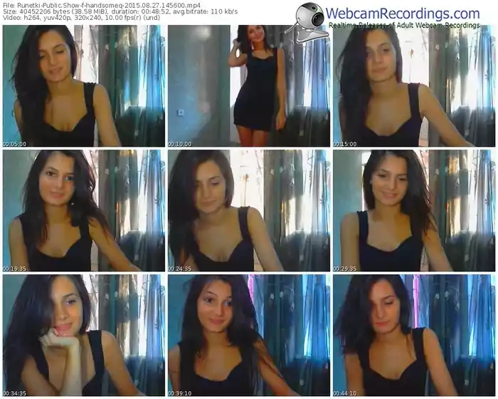 runetki-handsomeq-public-show-08_27_2015-14_56_00