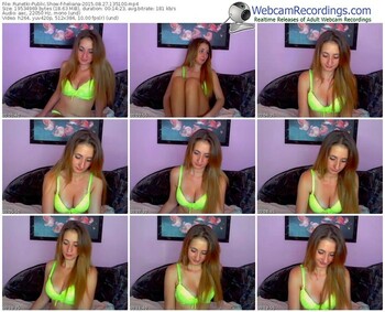 runetki-heliana-public-show-08_27_2015-13_51_00