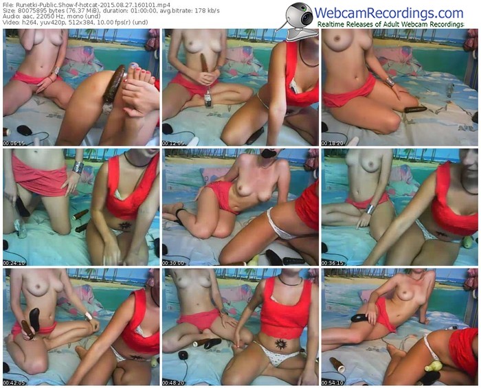 runetki-hotcat-public-show-08_27_2015-16_01_01