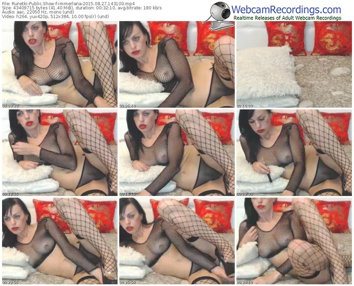 runetki-immerlana-public-show-08_27_2015-14_31_00