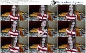 runetki-iriso4ka1-public-show-08_27_2015-17_36_01