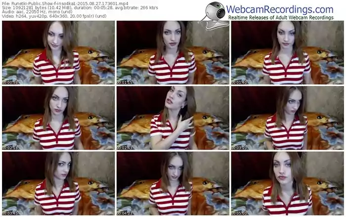 runetki-iriso4ka1-public-show-08_27_2015-17_36_01