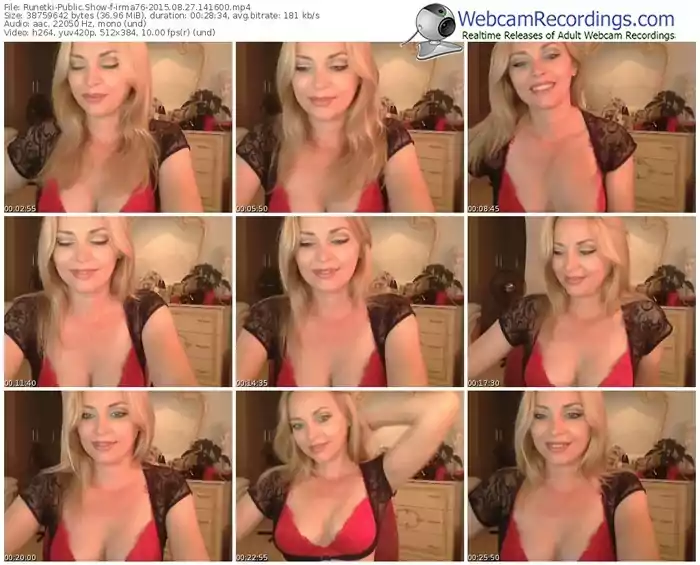 runetki-irma76-public-show-08_27_2015-14_16_00