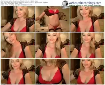 runetki-irma76-public-show-08_27_2015-15_16_01