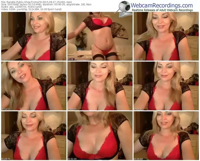 runetki-irma76-public-show-08_27_2015-15_16_01