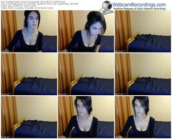 runetki-irmacandy-public-show-08_27_2015-13_26_00