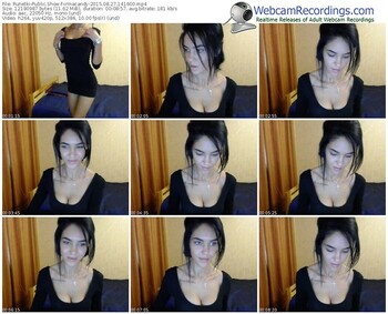 runetki-irmacandy-public-show-08_27_2015-14_16_00