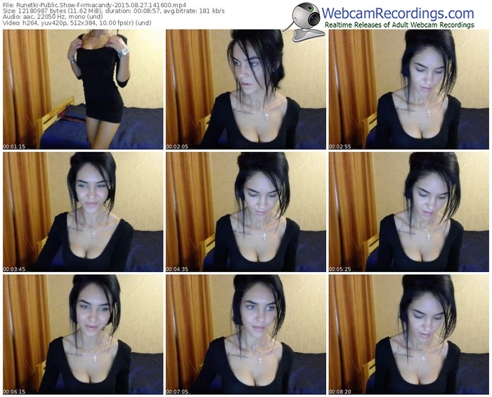 runetki-irmacandy-public-show-08_27_2015-14_16_00