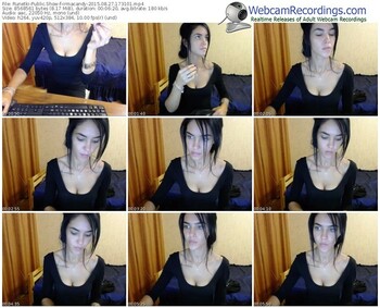 runetki-irmacandy-public-show-08_27_2015-17_31_01