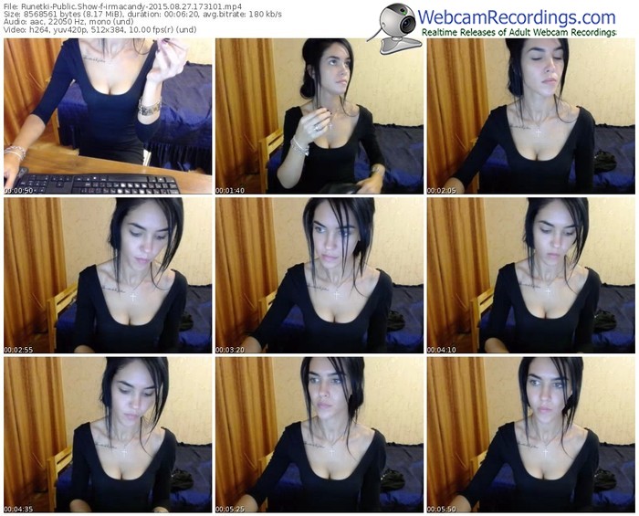 runetki-irmacandy-public-show-08_27_2015-17_31_01