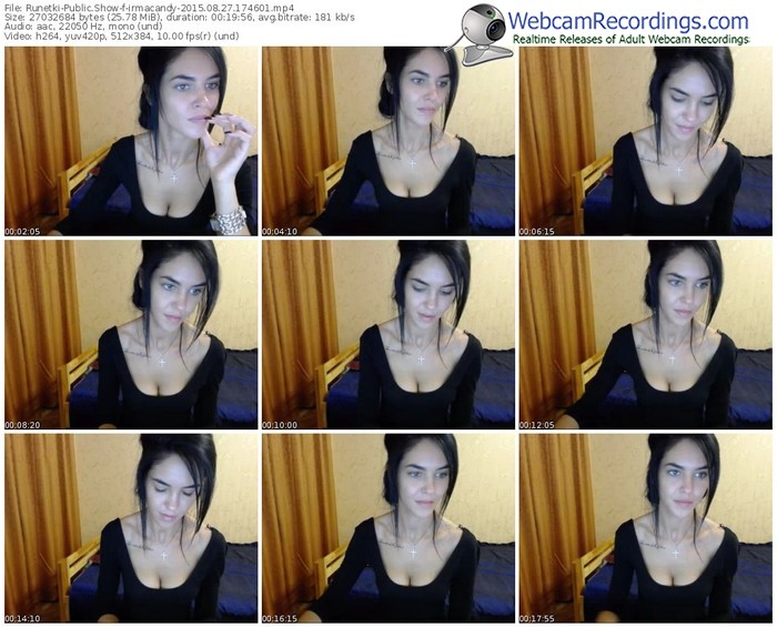 runetki-irmacandy-public-show-08_27_2015-17_46_01