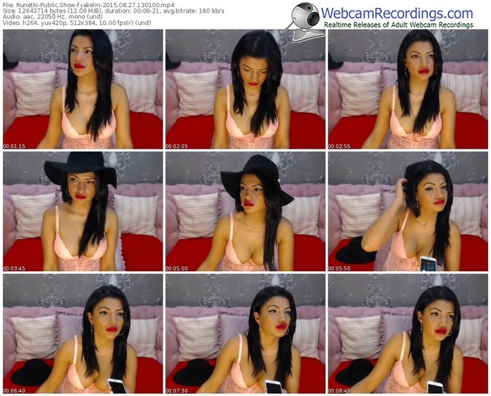 runetki-jakelin-public-show-08_27_2015-13_01_00