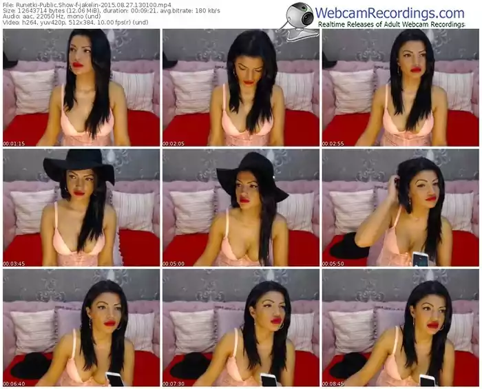 runetki-jakelin-public-show-08_27_2015-13_01_00