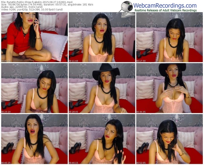 runetki-jakelin-public-show-08_27_2015-16_26_01