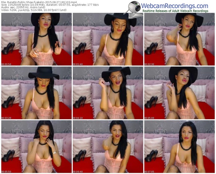 runetki-jakelin-public-show-08_27_2015-18_11_03