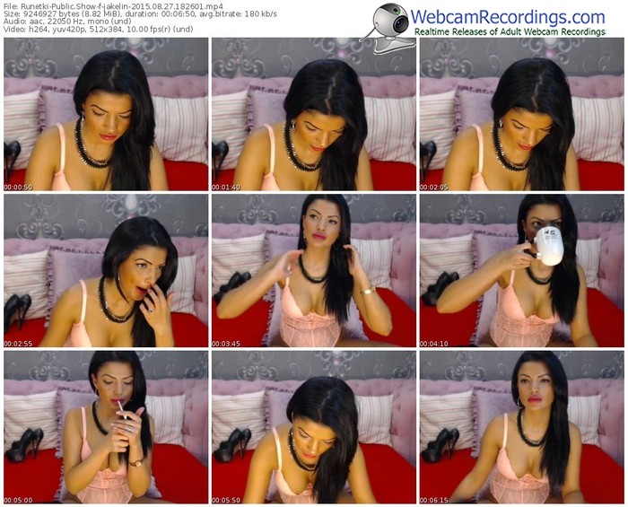 runetki-jakelin-public-show-08_27_2015-18_26_01