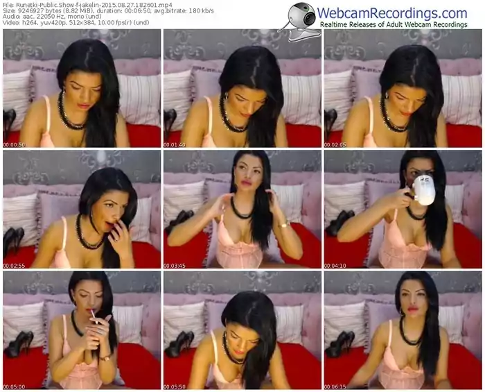 runetki-jakelin-public-show-08_27_2015-18_26_01