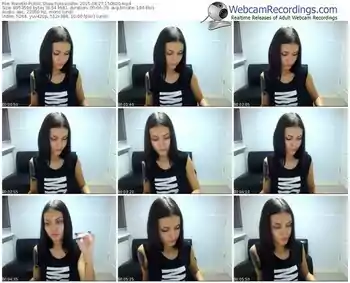 runetki-jessicafox-public-show-08_27_2015-15_06_00