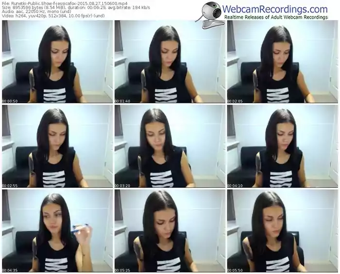 runetki-jessicafox-public-show-08_27_2015-15_06_00