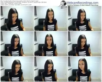 runetki-jessicafox-public-show-08_27_2015-15_26_00