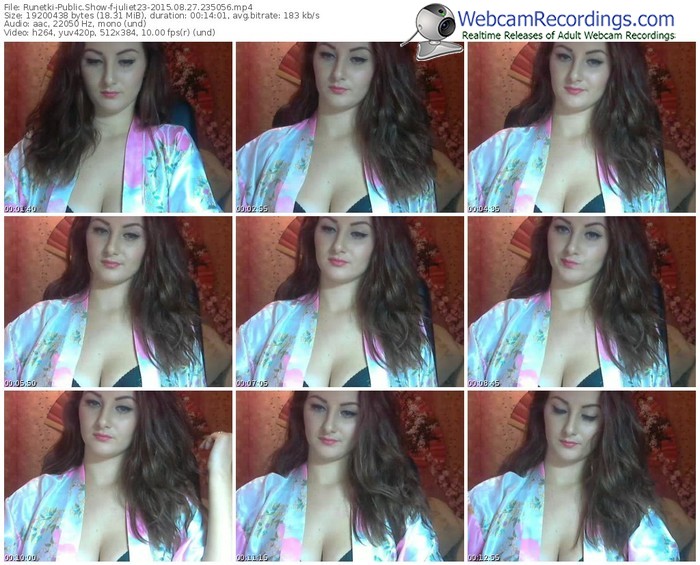 runetki-juliet23-public-show-08_27_2015-23_50_56