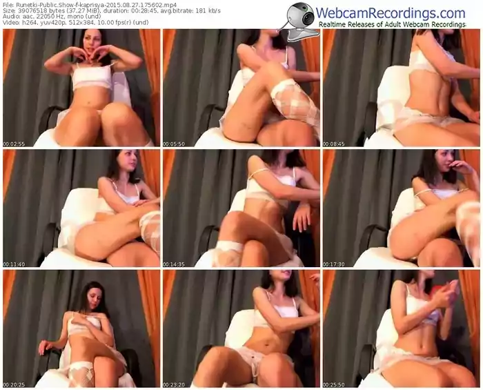 runetki-kaprisya-public-show-08_27_2015-17_56_02