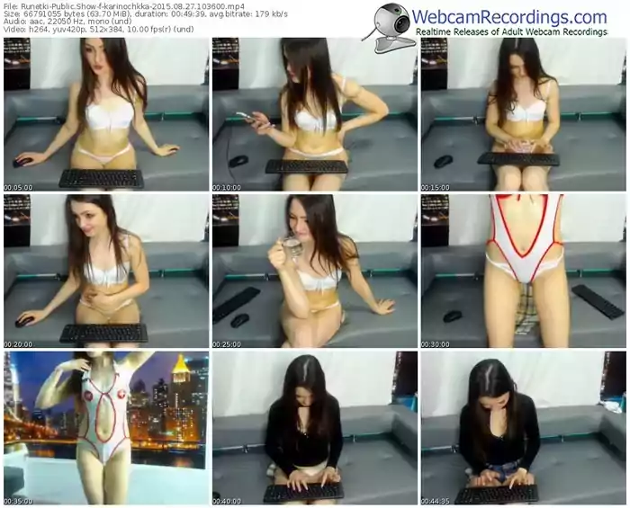 runetki-karinochkka-public-show-08_27_2015-10_36_00