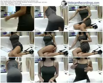 runetki-katalinka-public-show-08_27_2015-15_56_01