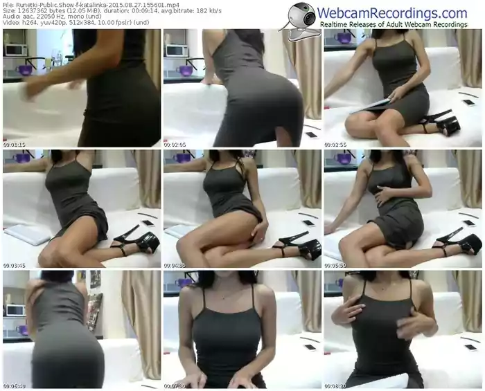 runetki-katalinka-public-show-08_27_2015-15_56_01