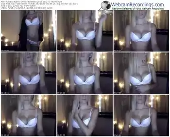 runetki-killertits-public-show-08_27_2015-14_41_00