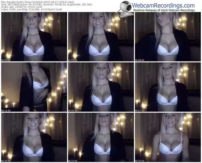 runetki-killertits-public-show-08_27_2015-15_51_01